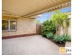 40 Clanmel Road, Floreat WA 6014