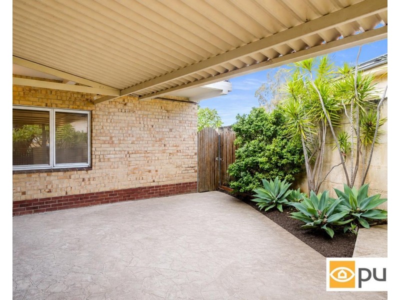 40 Clanmel Road, Floreat WA 6014