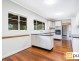 40 Clanmel Road, Floreat WA 6014