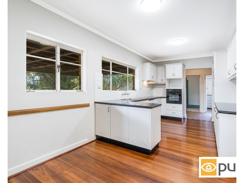 40 Clanmel Road, Floreat WA 6014