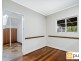 40 Clanmel Road, Floreat WA 6014