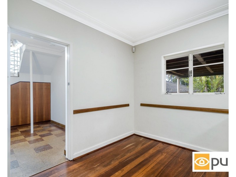 40 Clanmel Road, Floreat WA 6014