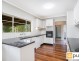 40 Clanmel Road, Floreat WA 6014