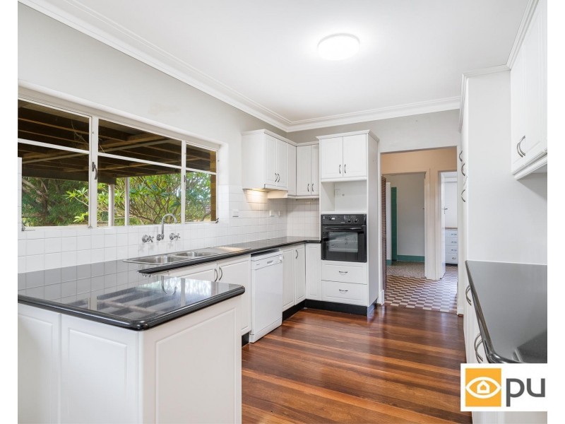 40 Clanmel Road, Floreat WA 6014