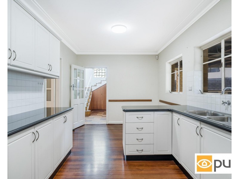 40 Clanmel Road, Floreat WA 6014