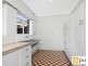 40 Clanmel Road, Floreat WA 6014