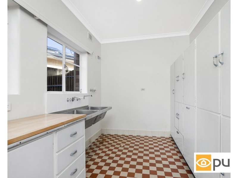 40 Clanmel Road, Floreat WA 6014