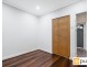 40 Clanmel Road, Floreat WA 6014