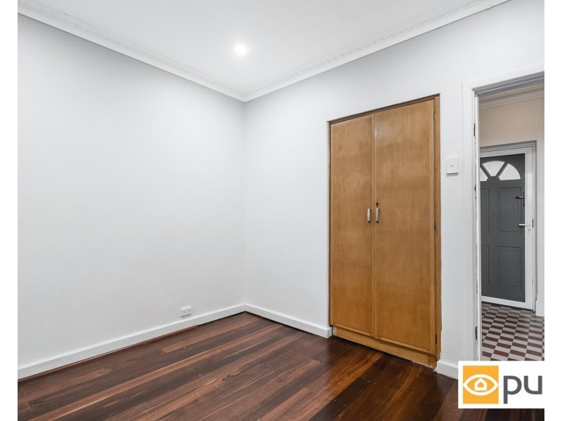 40 Clanmel Road, Floreat WA 6014