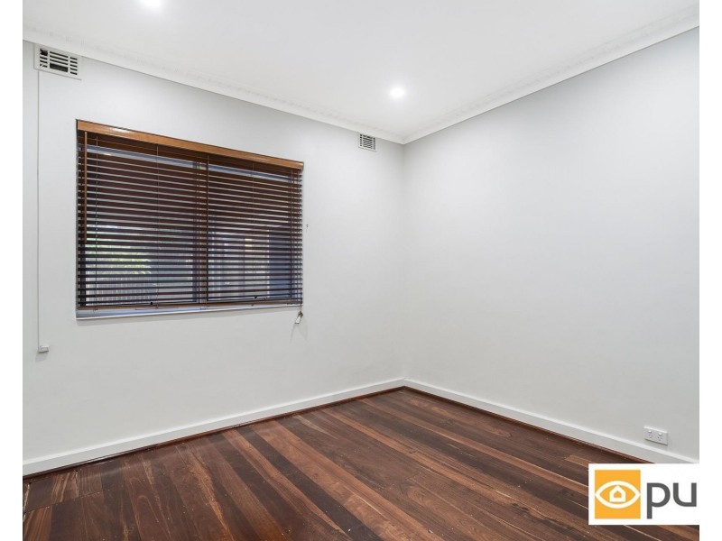 40 Clanmel Road, Floreat WA 6014