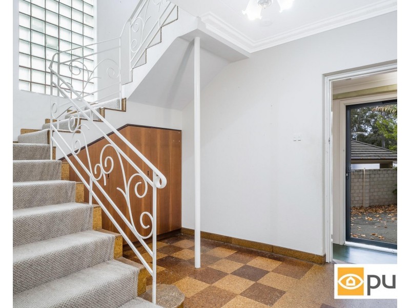 40 Clanmel Road, Floreat WA 6014