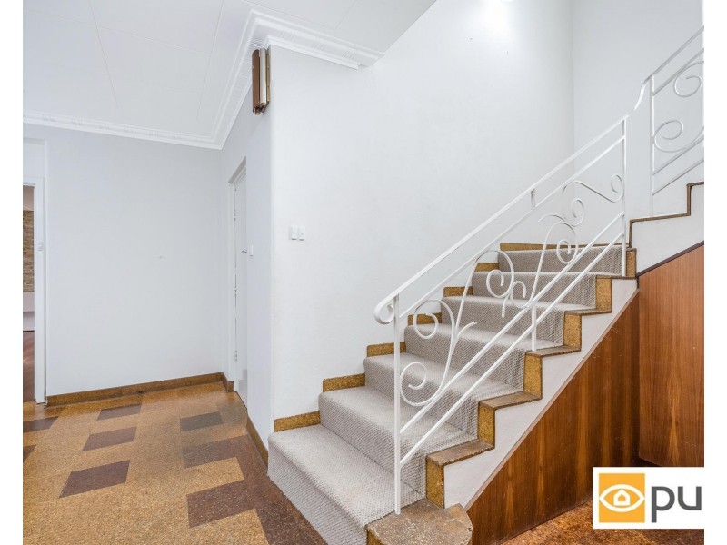 40 Clanmel Road, Floreat WA 6014