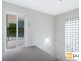 40 Clanmel Road, Floreat WA 6014