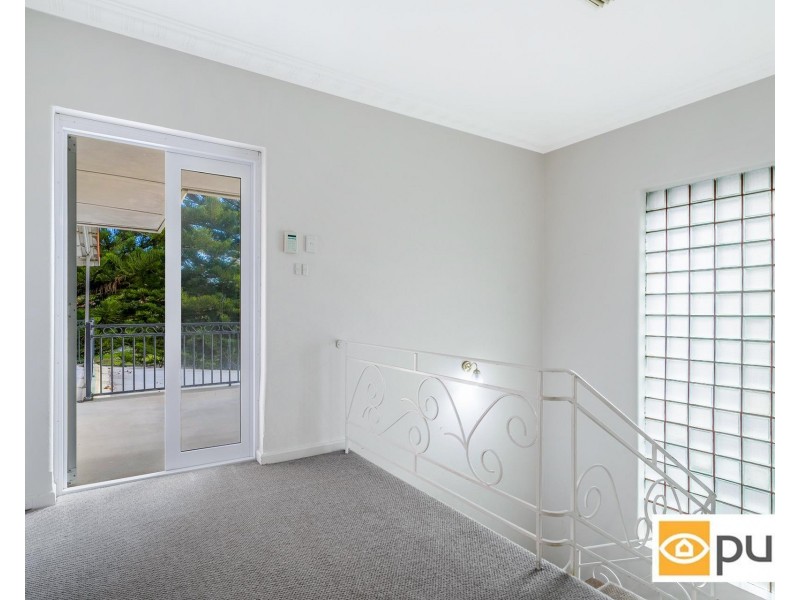 40 Clanmel Road, Floreat WA 6014
