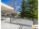 40 Clanmel Road, Floreat WA 6014