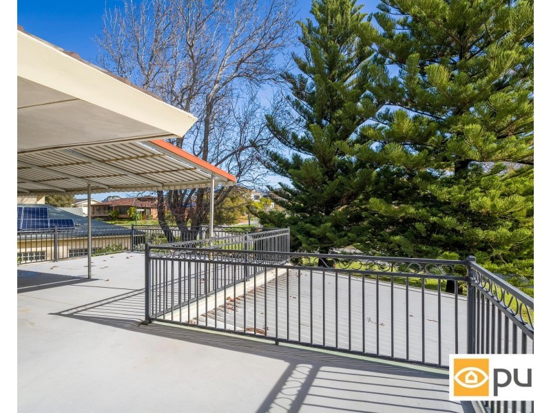 40 Clanmel Road, Floreat WA 6014