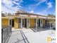 40 Clanmel Road, Floreat WA 6014
