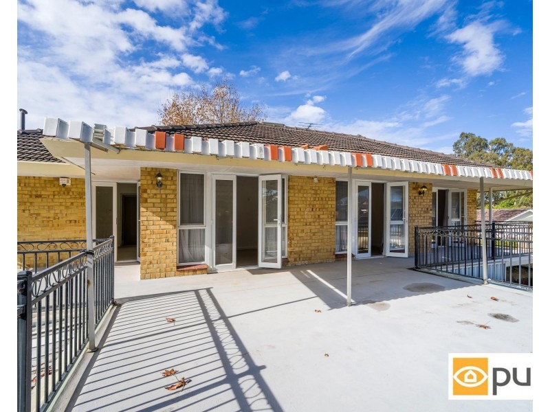 40 Clanmel Road, Floreat WA 6014