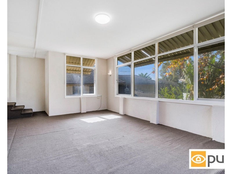 40 Clanmel Road, Floreat WA 6014