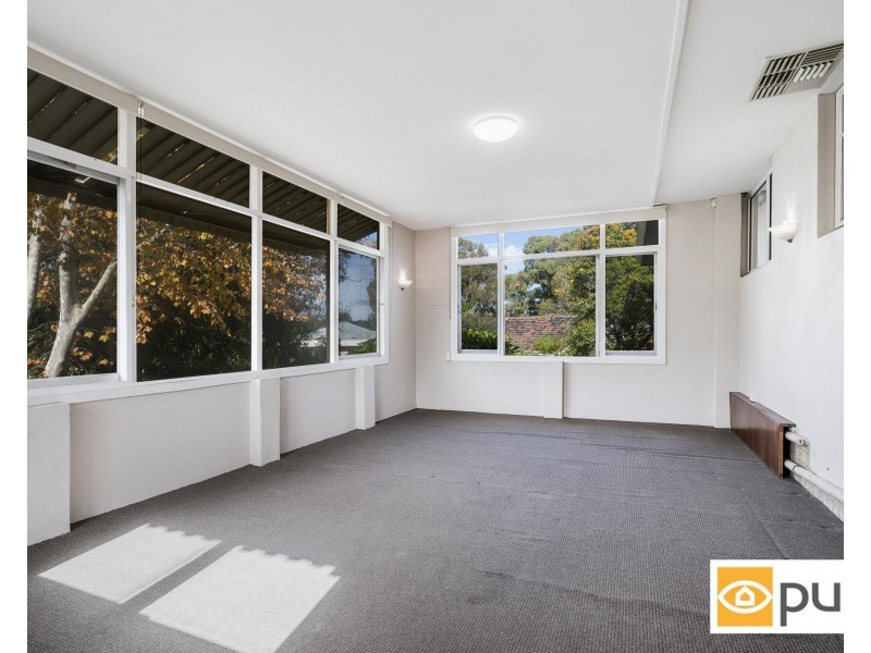 40 Clanmel Road, Floreat WA 6014