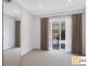 40 Clanmel Road, Floreat WA 6014