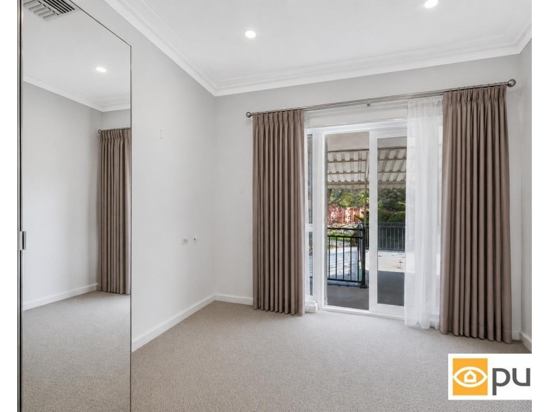 40 Clanmel Road, Floreat WA 6014