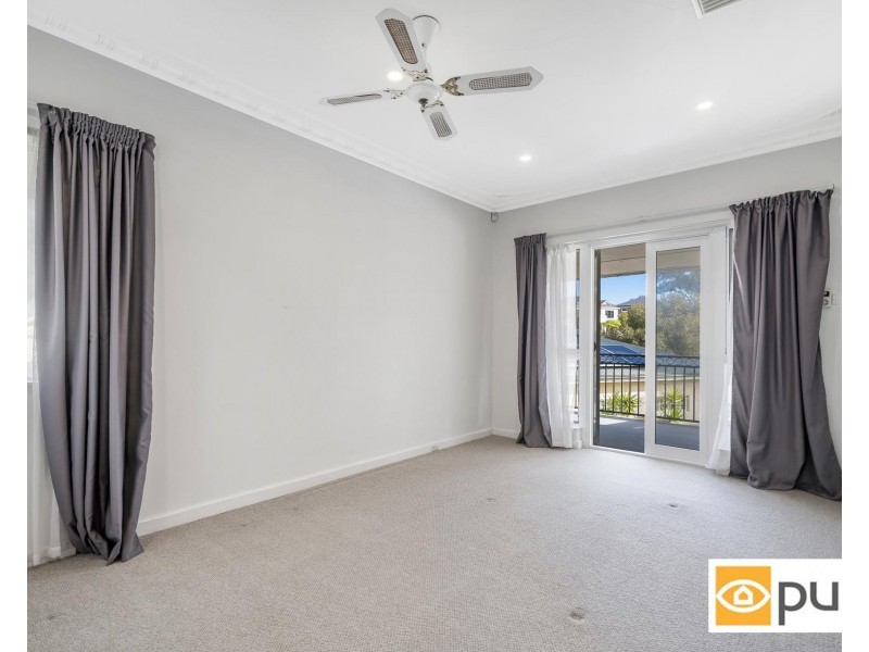40 Clanmel Road, Floreat WA 6014