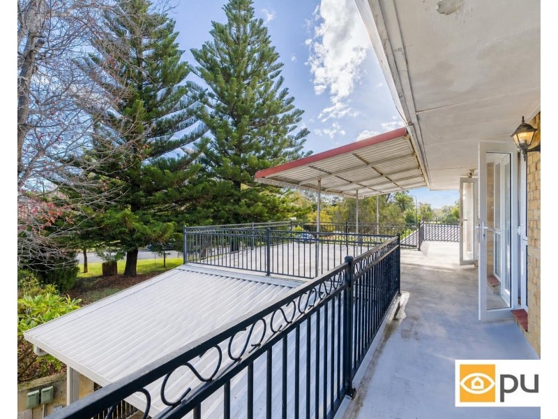 40 Clanmel Road, Floreat WA 6014