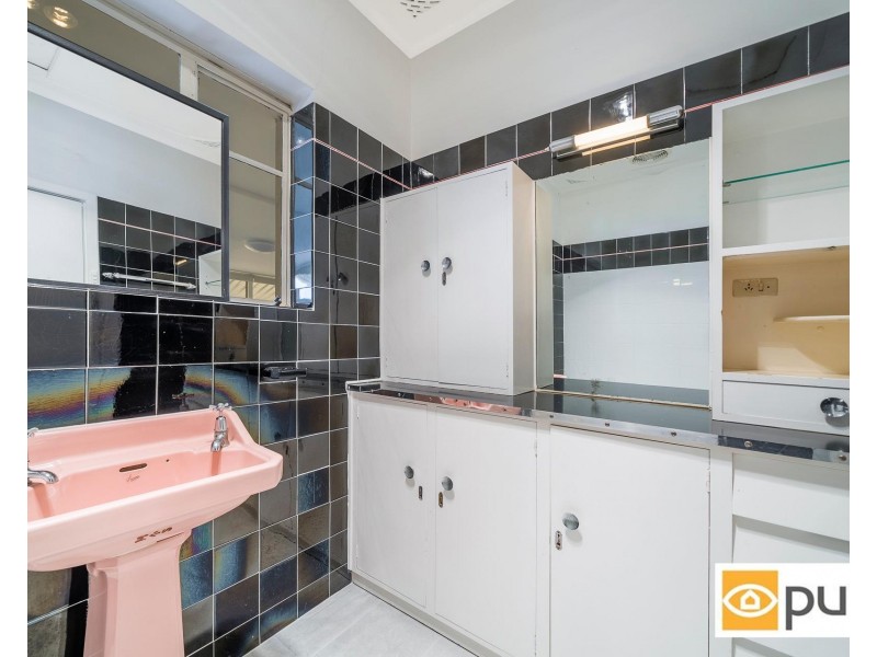 40 Clanmel Road, Floreat WA 6014