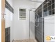 40 Clanmel Road, Floreat WA 6014