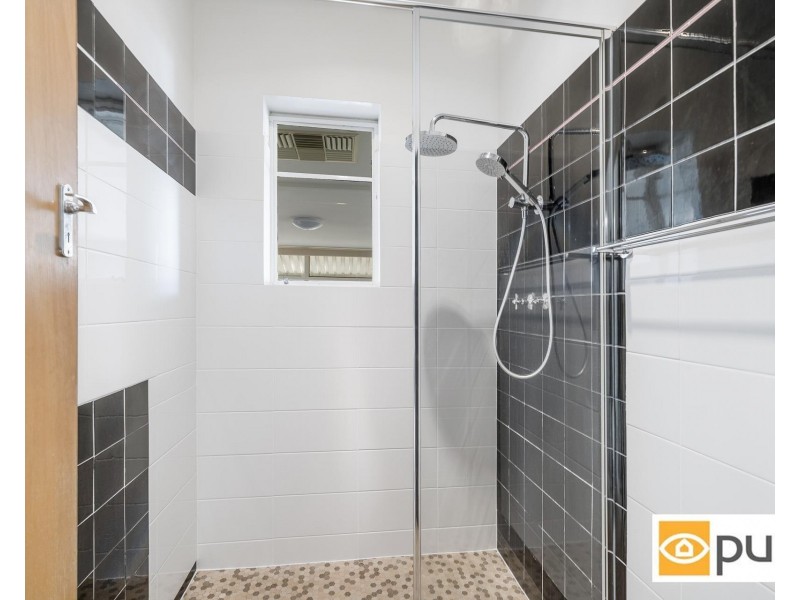 40 Clanmel Road, Floreat WA 6014