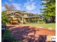 40 Clanmel Road, Floreat WA 6014