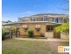 40 Clanmel Road, Floreat WA 6014