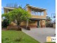 40 Clanmel Road, Floreat WA 6014