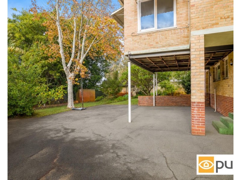 40 Clanmel Road, Floreat WA 6014