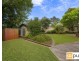 40 Clanmel Road, Floreat WA 6014