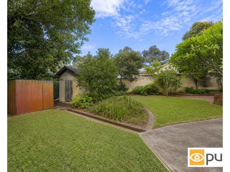 40 Clanmel Road, Floreat WA 6014