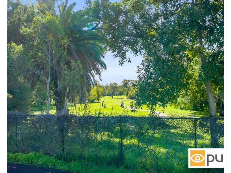 40 Clanmel Road, Floreat WA 6014