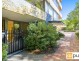 101/74 Price Street, Subiaco WA 6008
