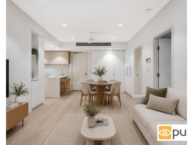 101/74 Price Street, Subiaco WA 6008