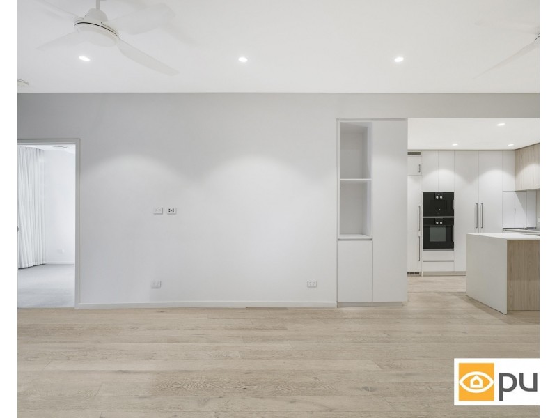 101/74 Price Street, Subiaco WA 6008
