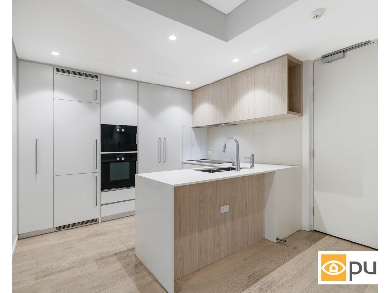 101/74 Price Street, Subiaco WA 6008