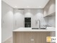 101/74 Price Street, Subiaco WA 6008