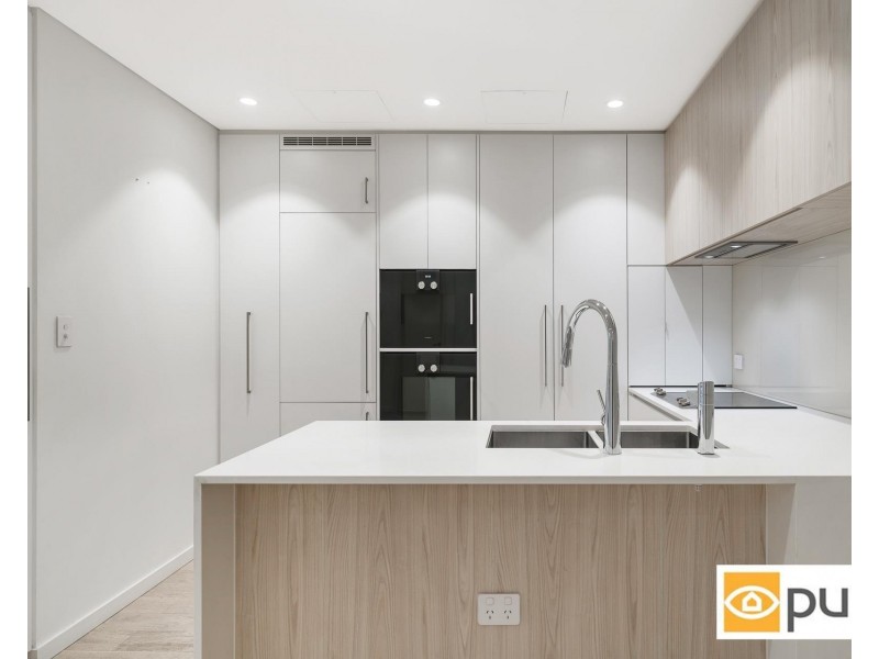 101/74 Price Street, Subiaco WA 6008