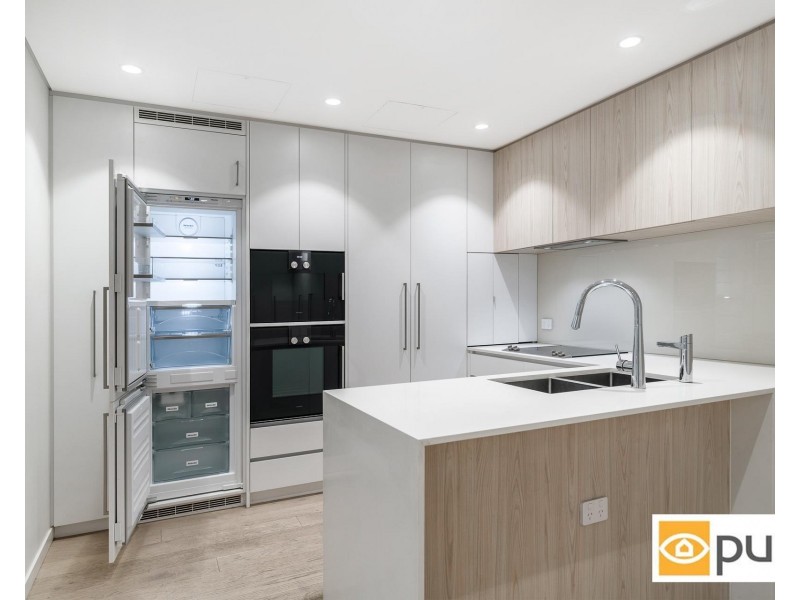 101/74 Price Street, Subiaco WA 6008