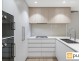 101/74 Price Street, Subiaco WA 6008