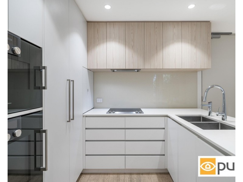 101/74 Price Street, Subiaco WA 6008