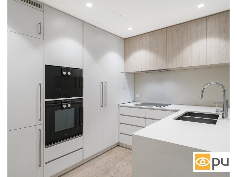 101/74 Price Street, Subiaco WA 6008