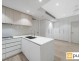 101/74 Price Street, Subiaco WA 6008