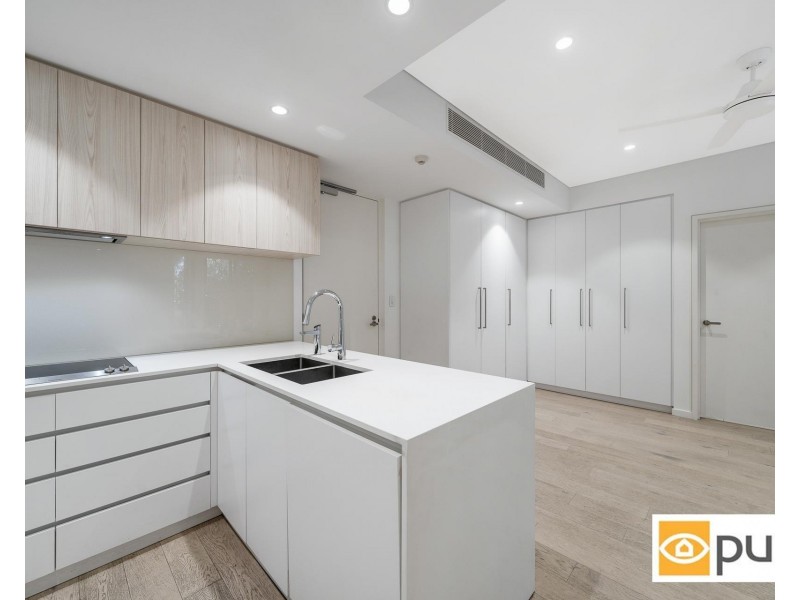 101/74 Price Street, Subiaco WA 6008